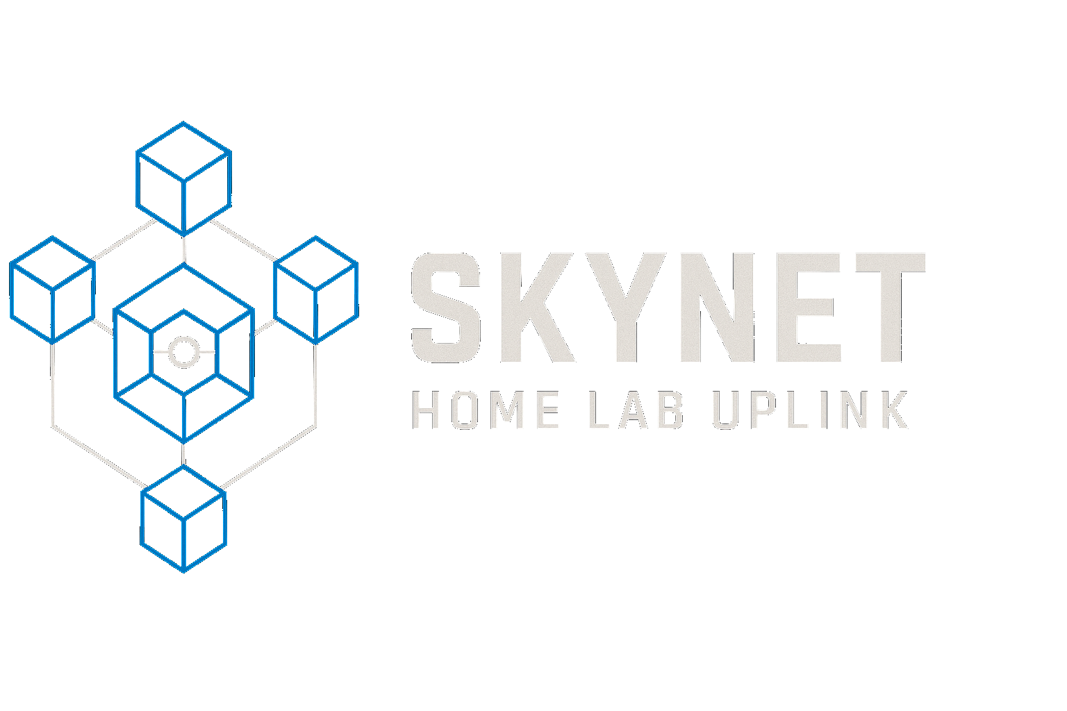 SkyNET logo